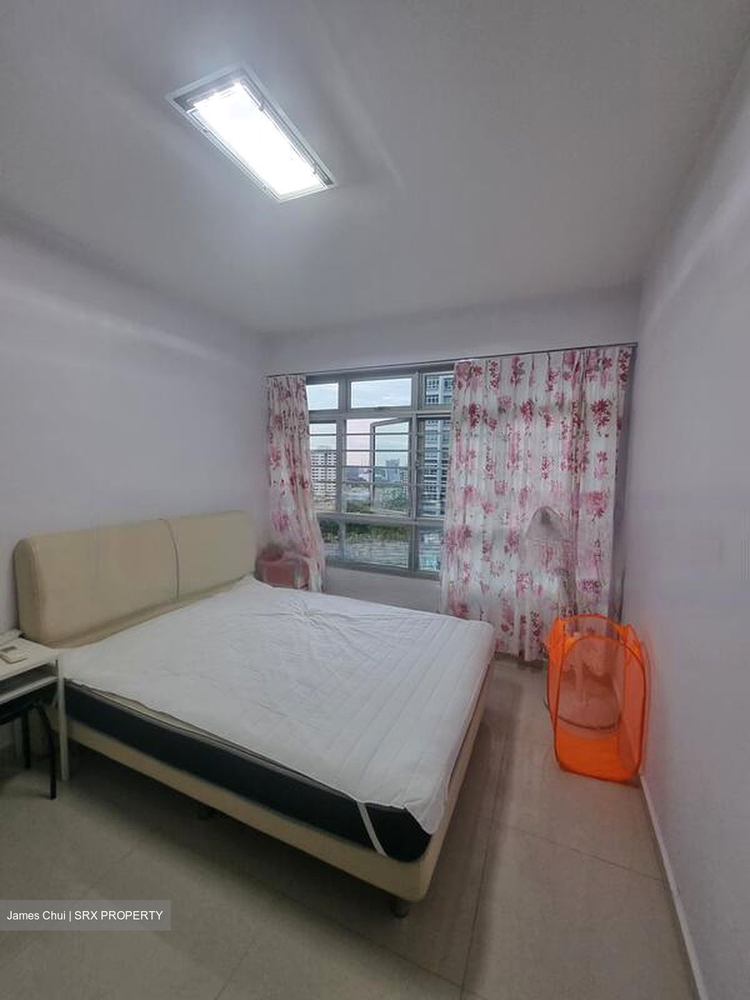 Blk 23 Ghim Moh Valley (Queenstown), HDB 4 Rooms #457891721